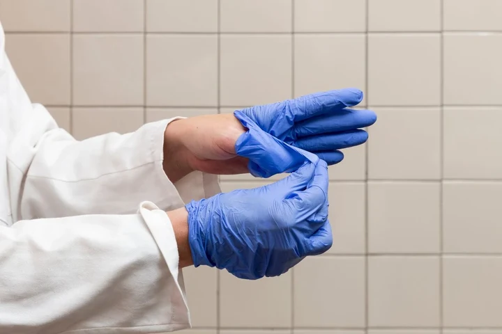 Bio Clean
